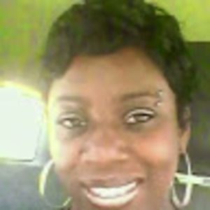 Meet your Posher, Ravonda